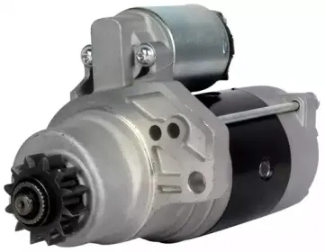 powermax-8212306